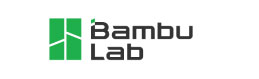 Bambu Lab