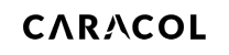 Caracol