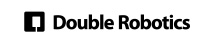 double robotics