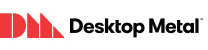 Desktop Metal