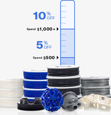 filament-pack