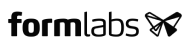 formlabs