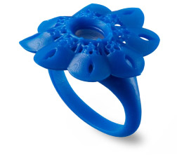 Castable Wax 40 Resin