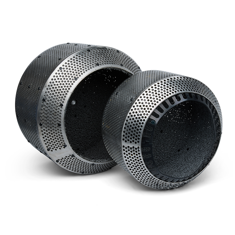 Fuse Blast Large Tumbler