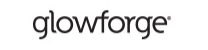 glowforge