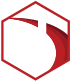 ddm logo