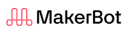 MakerBot