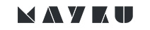 mayku
