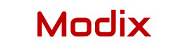 Modix