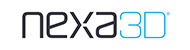 nexa3d