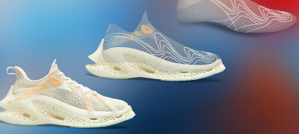 augment-existing-equipment