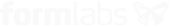 formlabs