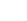 White Tick