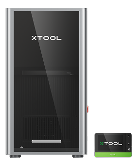 xTool F2 Ultra