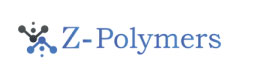 Z-Polymers