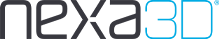 Nexa3D Printers