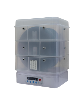 PrintDry Filament Dryer PRO4