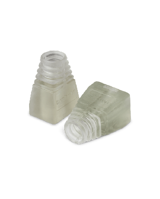 Formlabs Flexible 50A Resin Cartridge v2 - Form 3 - 1kg
