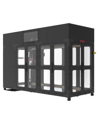 Modix MAMA XL3000