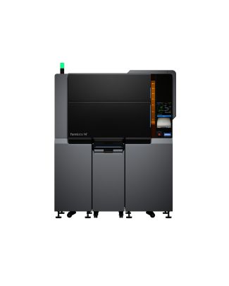 Formlabs Fuse X1