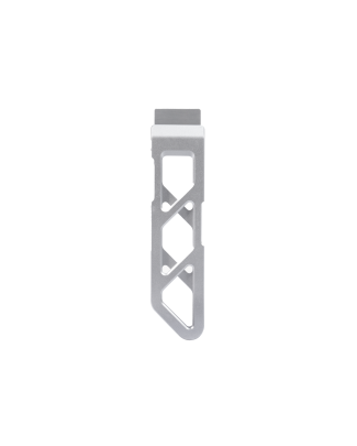 Bambu Mag-Alloy Scraper