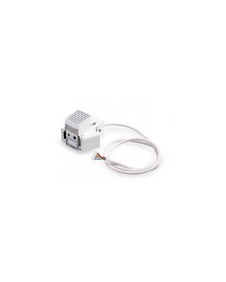 UltiMaker Printhead Assembly UM3 Series
