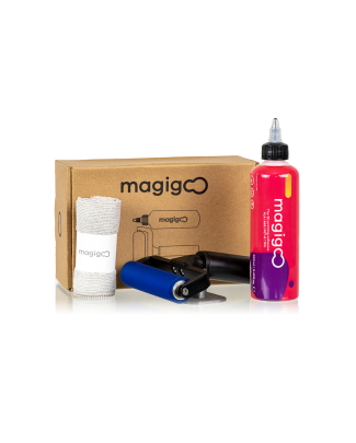 Magigoo Glide Kit