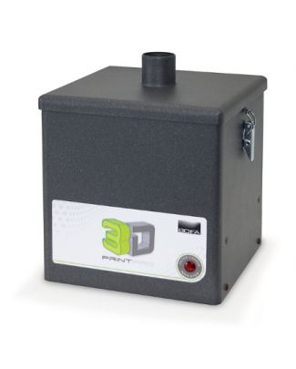 BOFA 3D PrintPRO 2