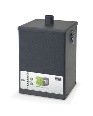 BOFA 3D PrintPRO 3