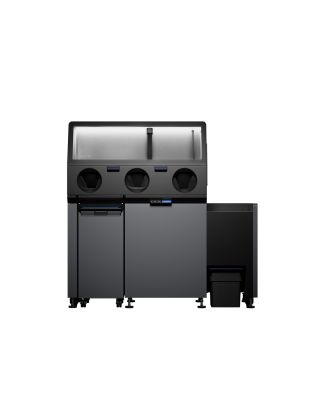Formlabs Fuse Sift X1