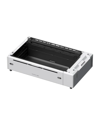 Bambu Lab R1 Riser Base
