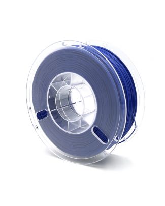 Raise3D 1.75mm Premium PLA - Blue 1kg