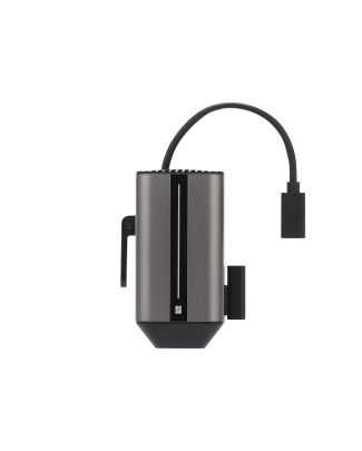 Bambu Lab Laser Module - 40W