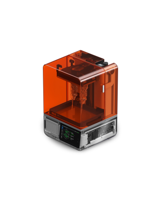Formlabs Form Studio 1 Basic - Founders Edition - Graphite