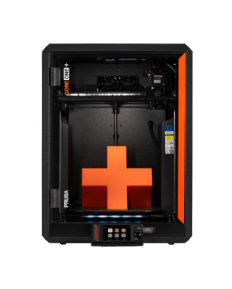 Prusa CORE One+ Kit