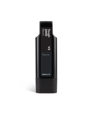 Formlabs Tough 2000 Resin V2 - 1L