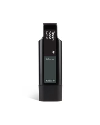 Formlabs Tough 1000 Resin - 1L