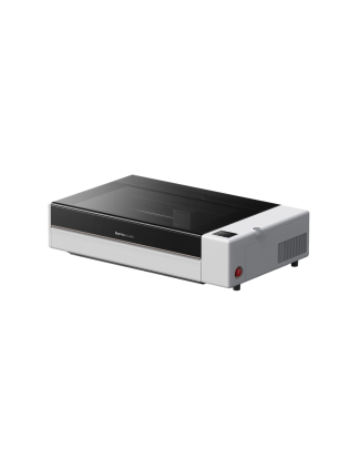 Bambu Lab R1 55W Laser Cutter