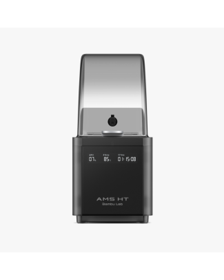 Bambu Lab AMS HT - Refurbished