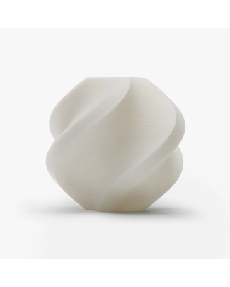 Bambu Lab PLA Basic - Jade White 1kg