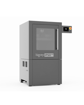 BigRep IPSO 105