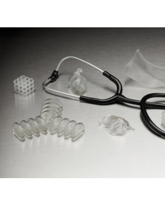 Formlabs BioMed Flex 50A - 5L