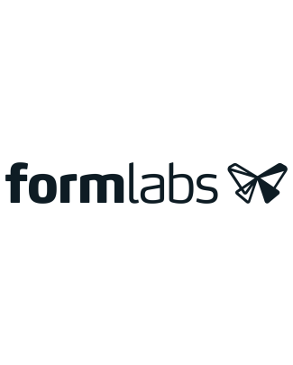 Formlabs Fuse X1 Mix Kit