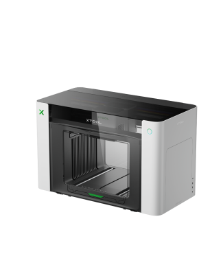 xTool O1 Omni DT + UV Standalone Printer
