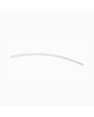 Raise3D E2CF Hardened Filament Guide Tube 2 Pack