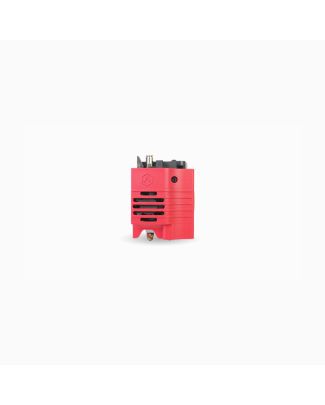 Raise3D E2CF Right Print Head Assembly