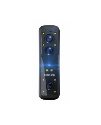 Einstar 2