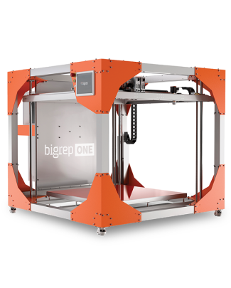BigRep ONE.5X