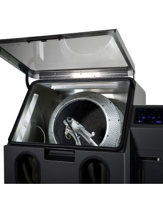 Formlabs Fuse Blast High Capacity Kit