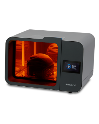 Formlabs Form Cure L